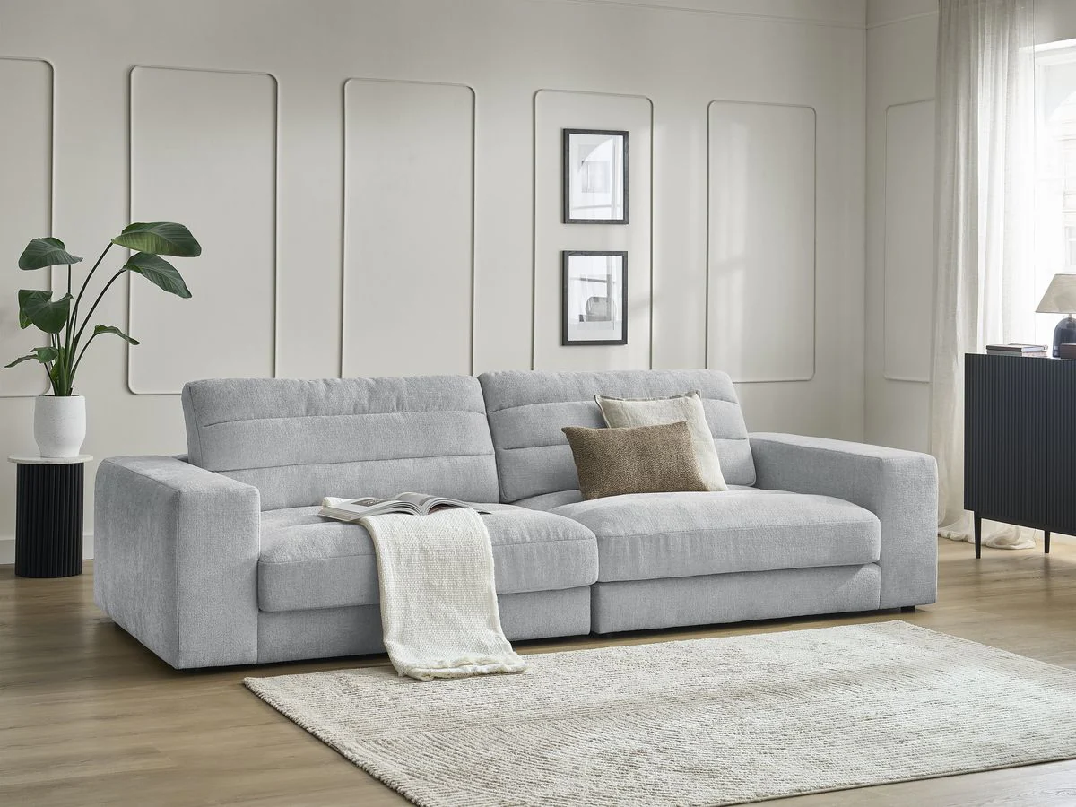 Image du produit 15