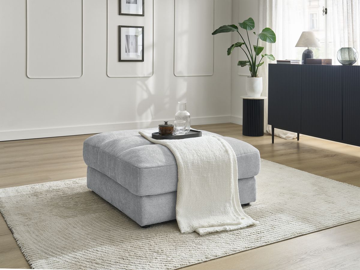 Image du produit 16