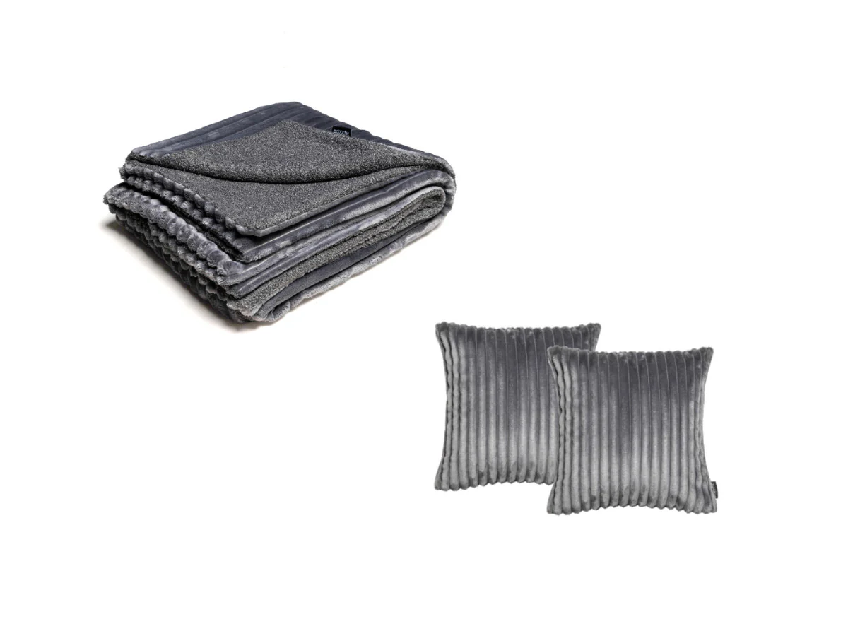 Image du produit 16