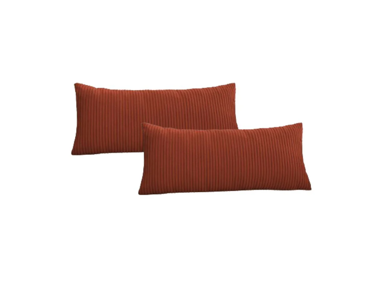 Image du produit 14