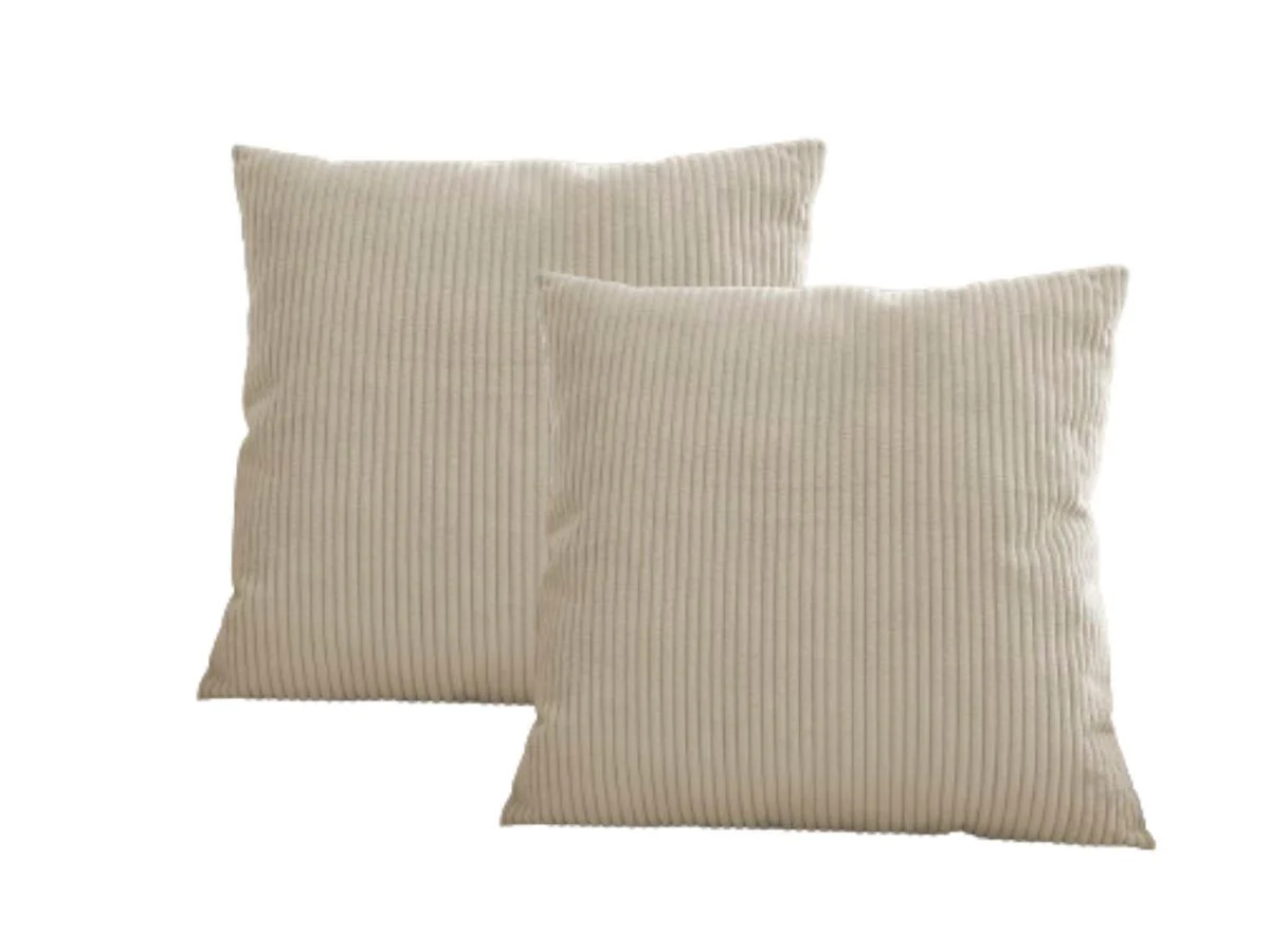 Image du produit 16