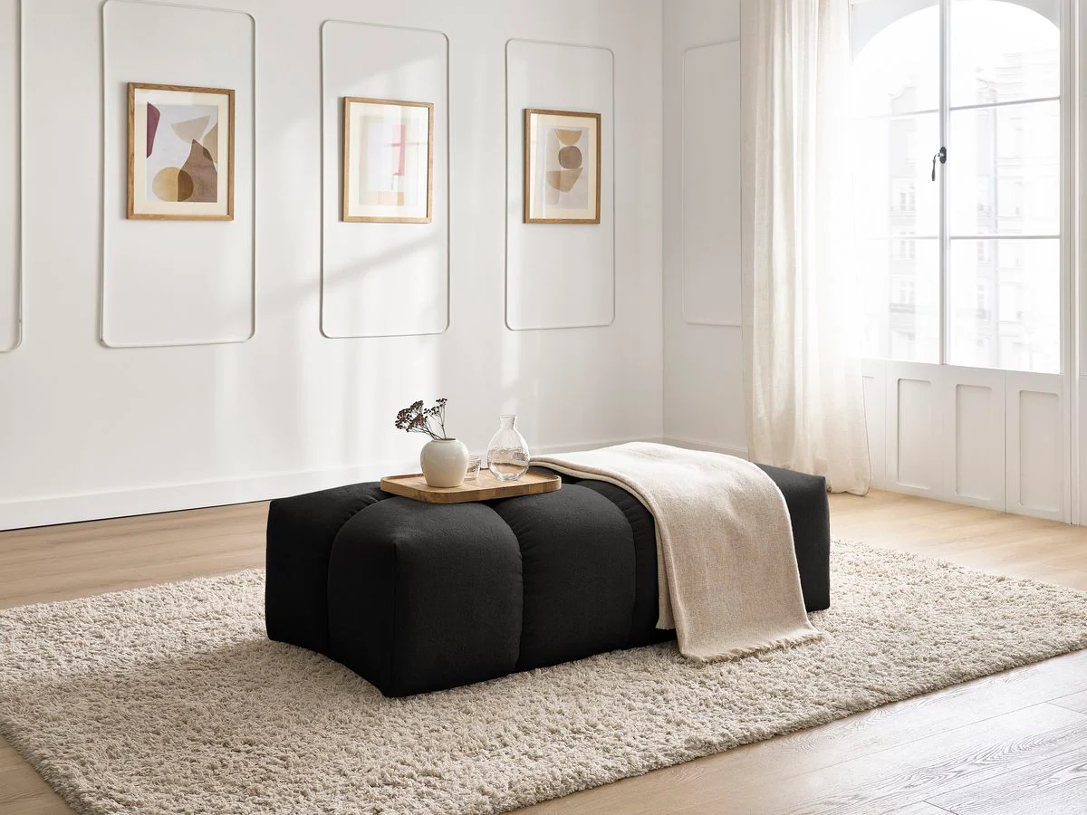 Image du produit 20