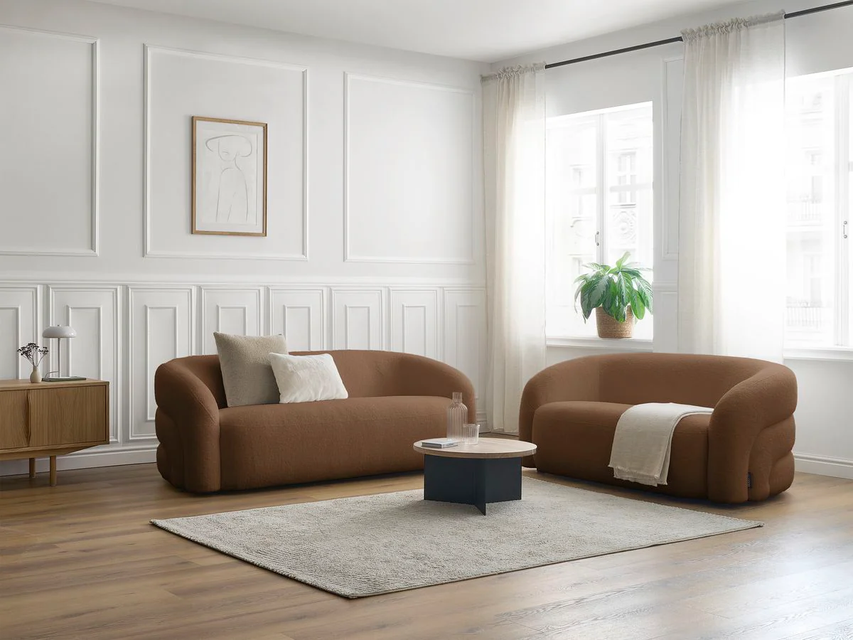 Image du produit 11