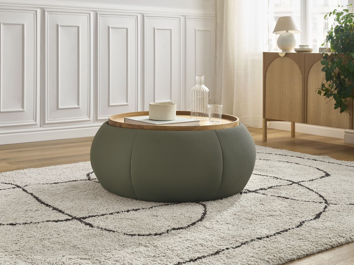 Image du produit 20