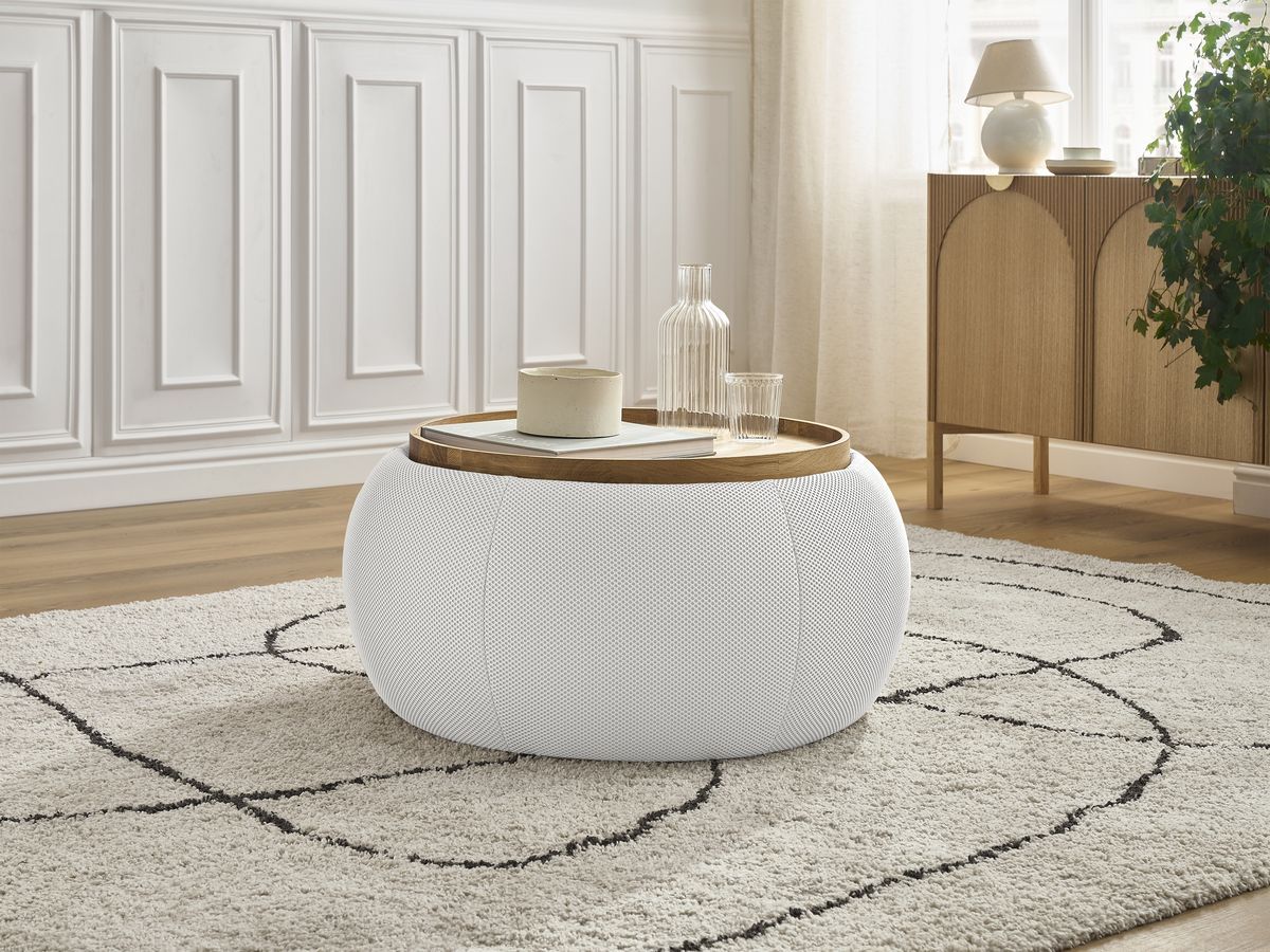 Image du produit 9