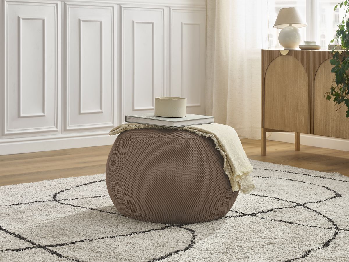 Image du produit 19