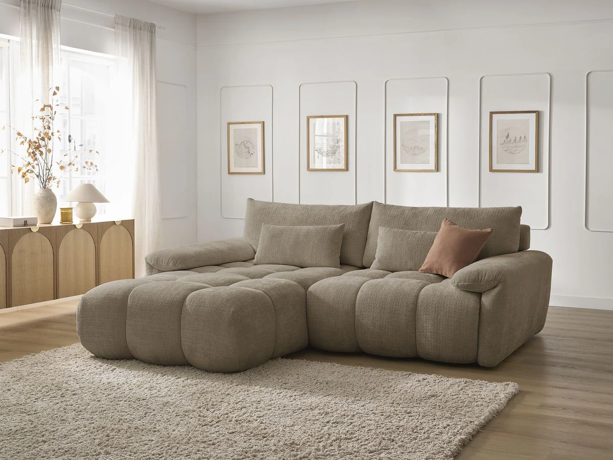 Image du produit 31