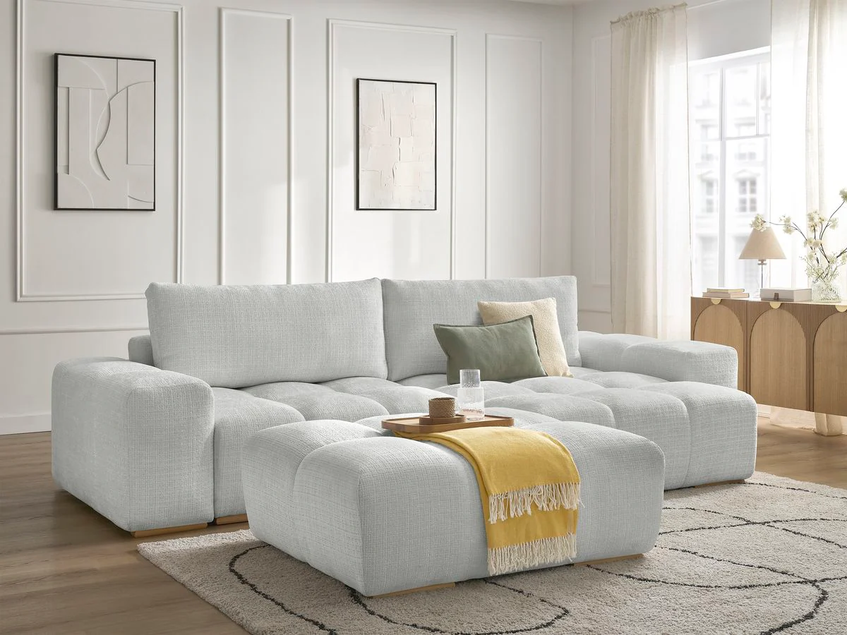 Image du produit 23