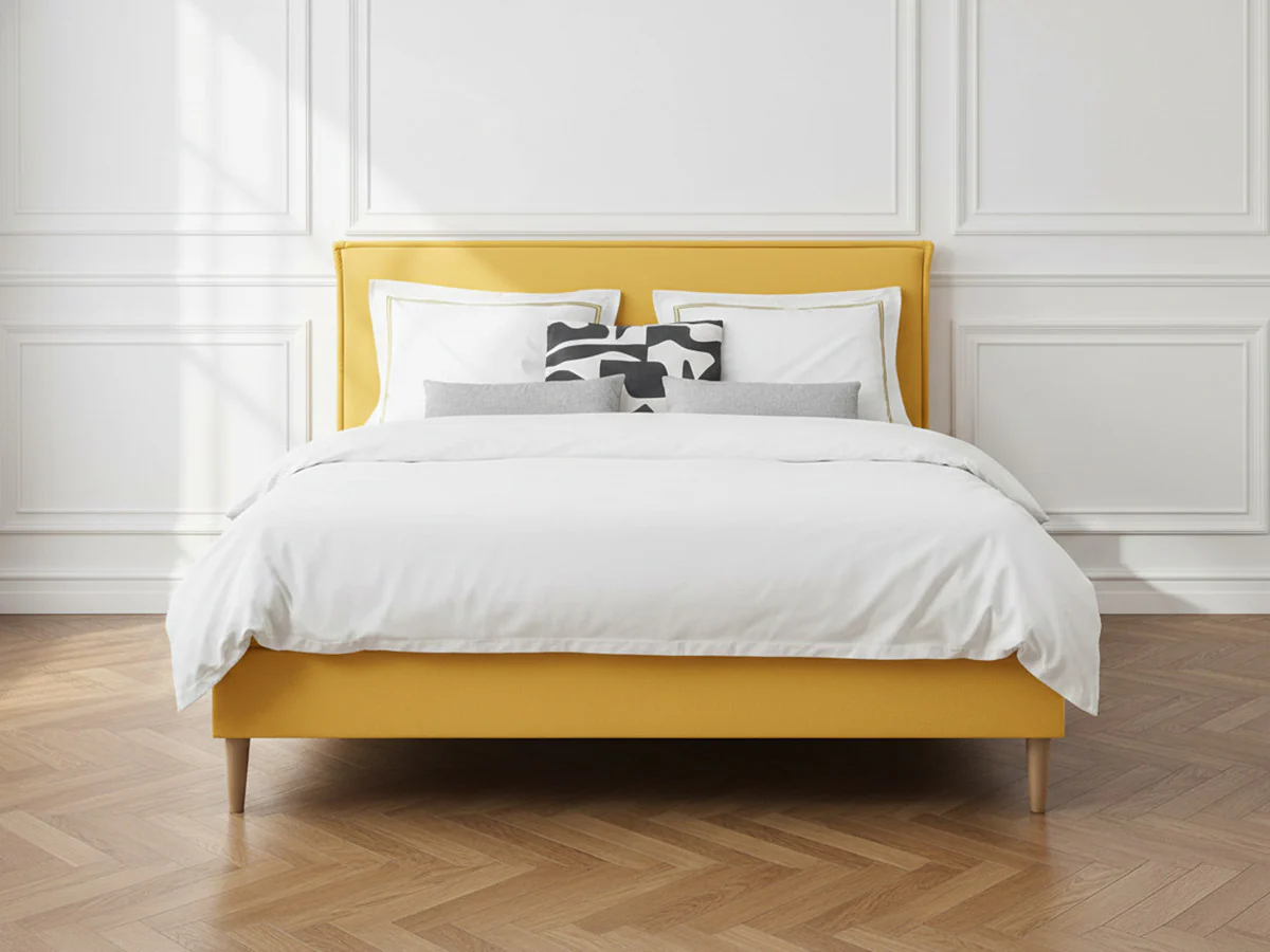 Image du produit 10