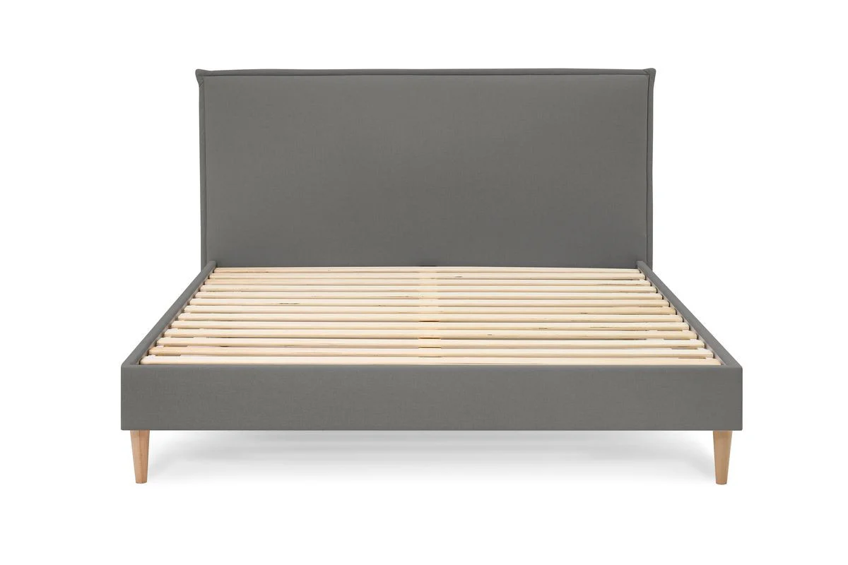 Image du produit 17