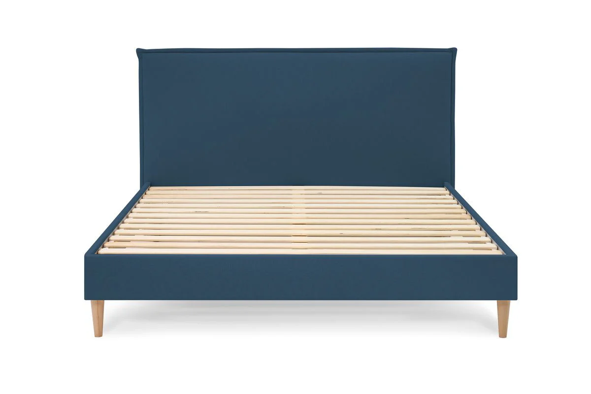 Image du produit 18