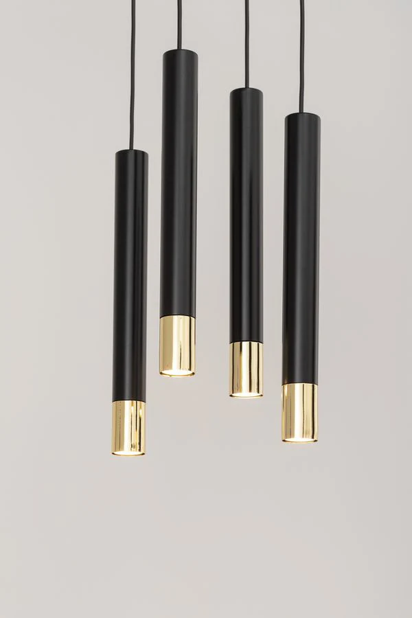 Image du produit 22