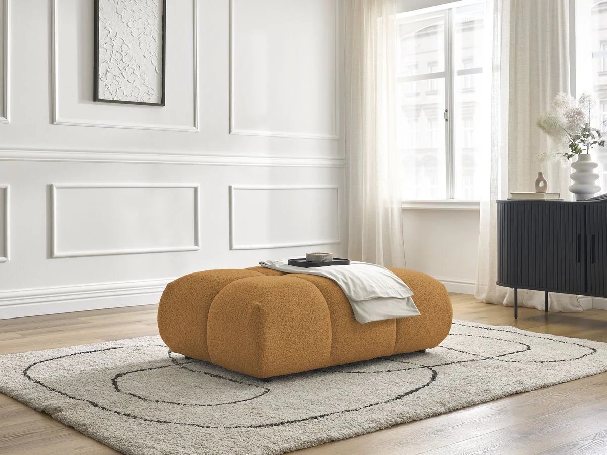Image du produit 15
