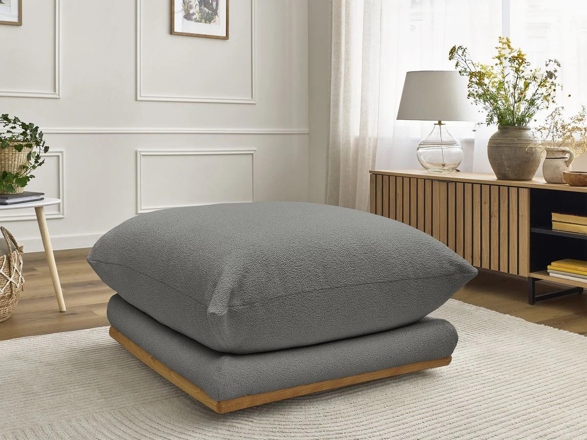 Image du produit 12