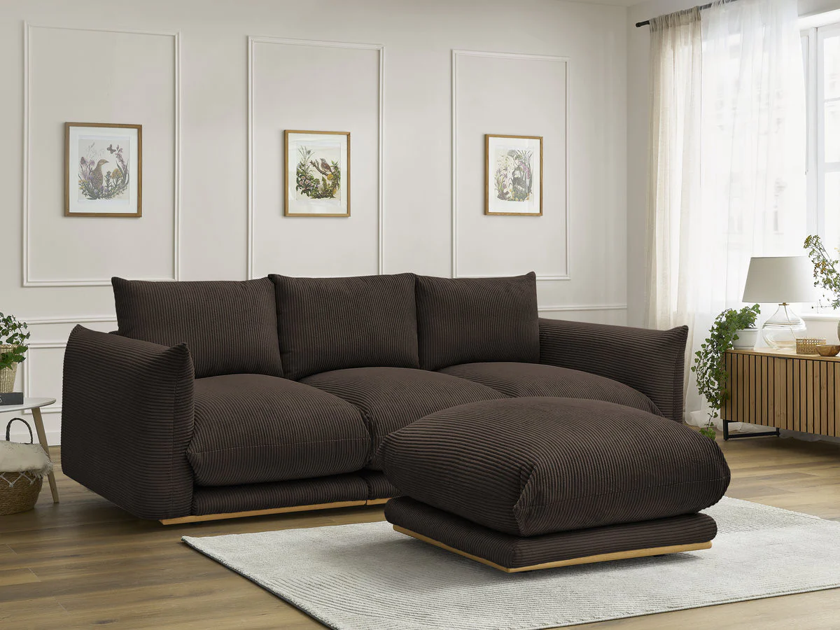 Image du produit 12