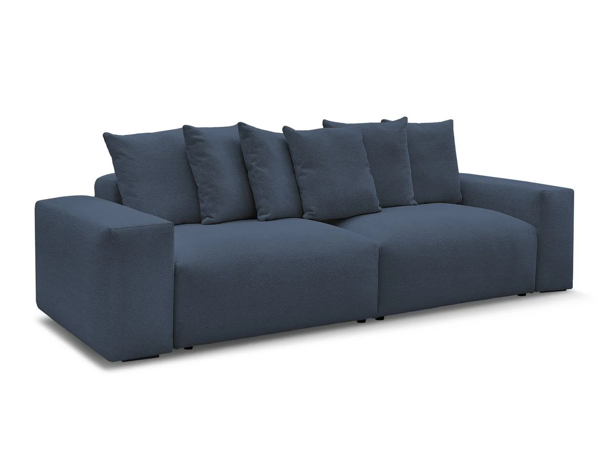 Image du produit 19