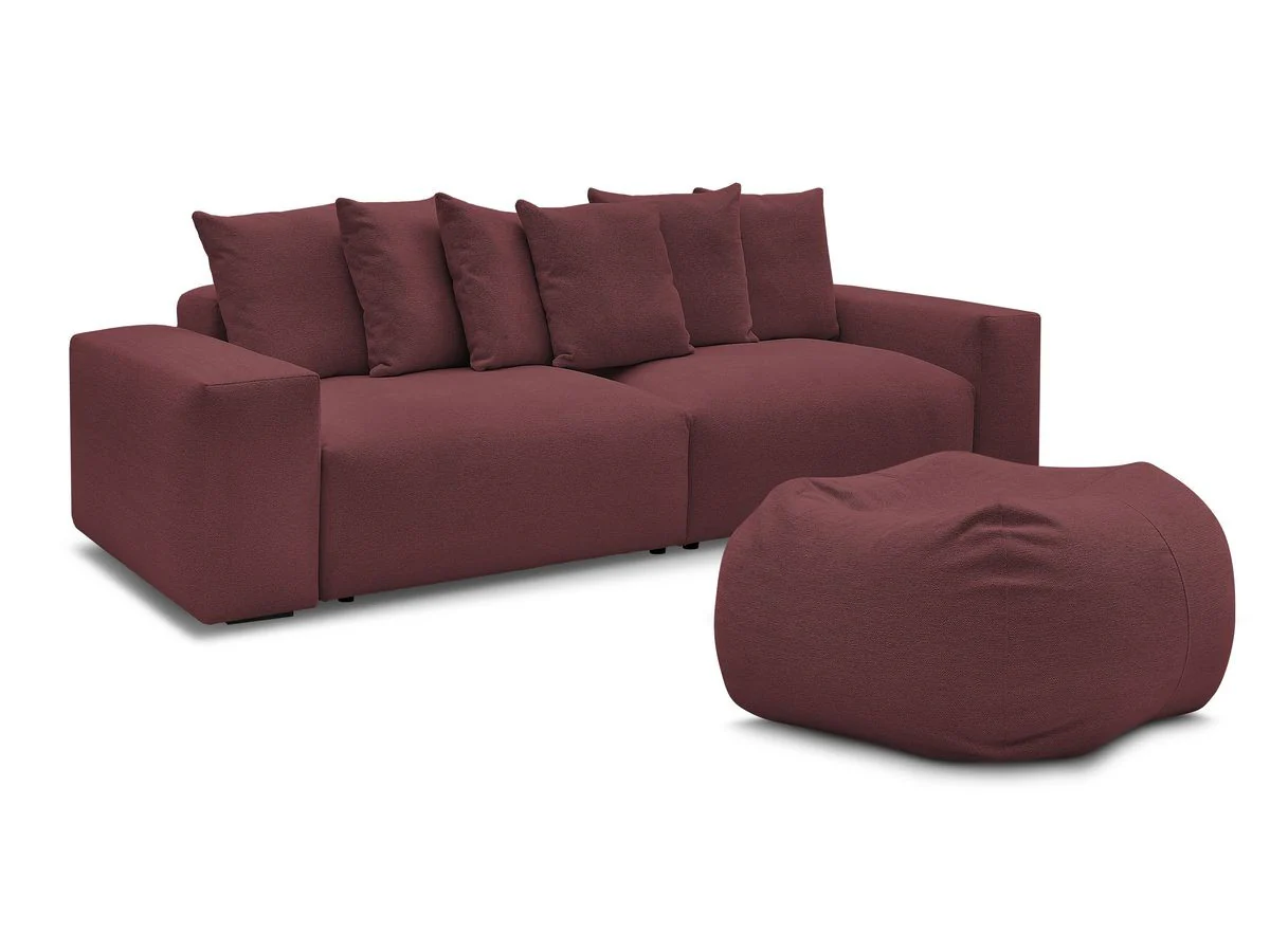 Image du produit 13