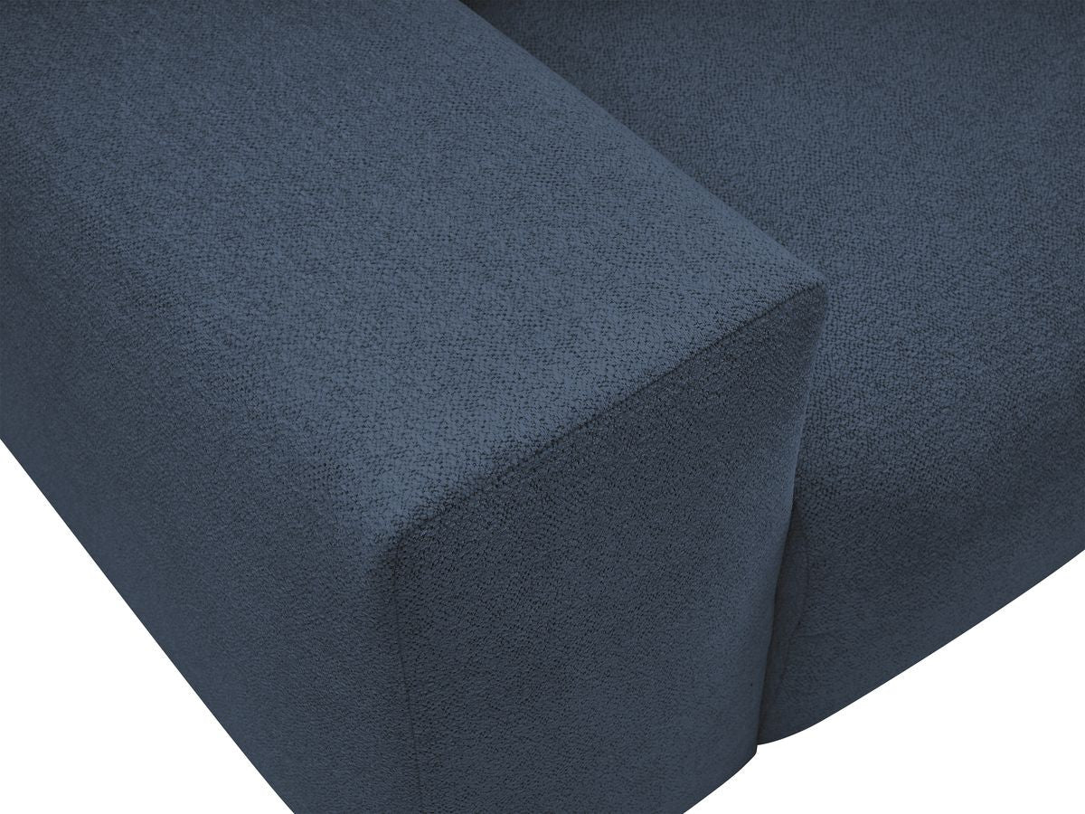 Image du produit 19