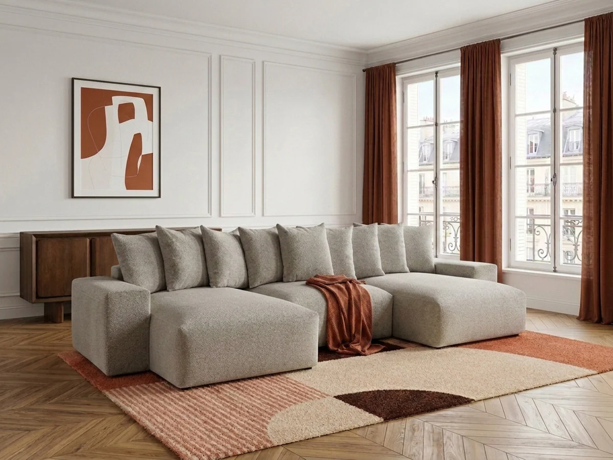 Image du produit 20