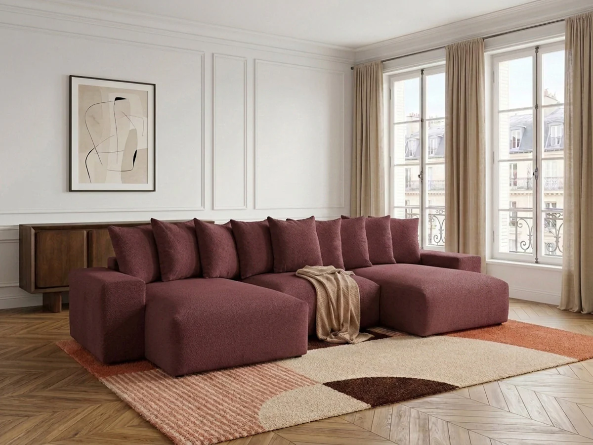 Image du produit 21