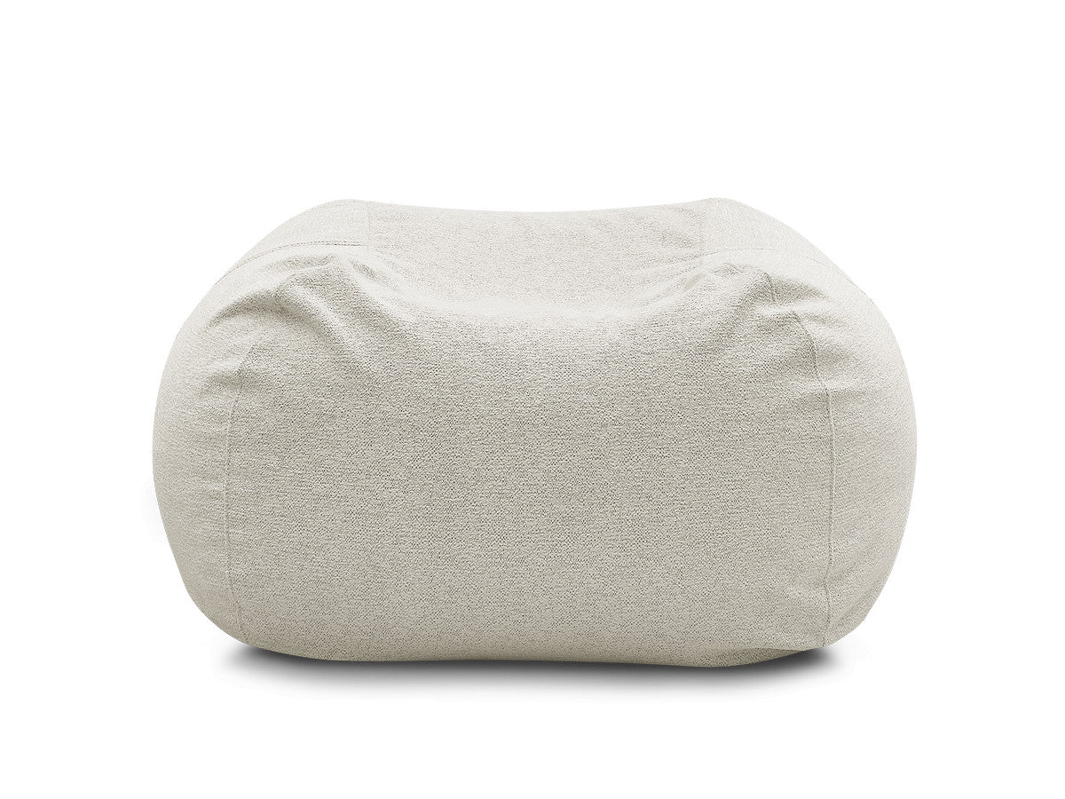 Image du produit 11