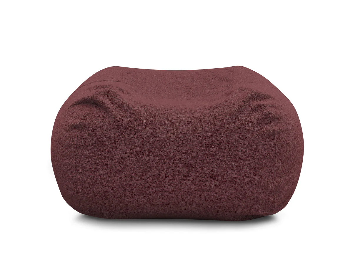 Image du produit 13