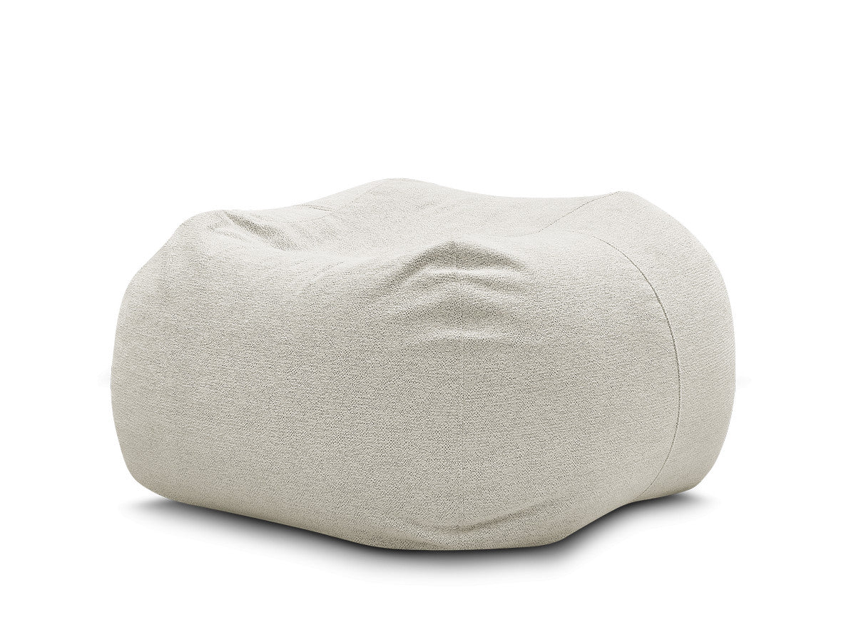 Image du produit 20