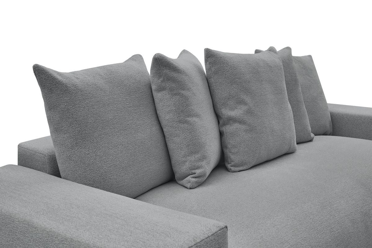 Image du produit 18