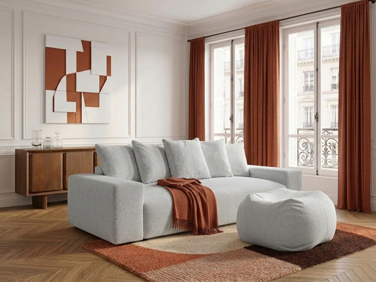 Image du produit 25