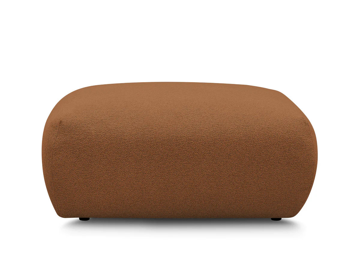 Image du produit 15
