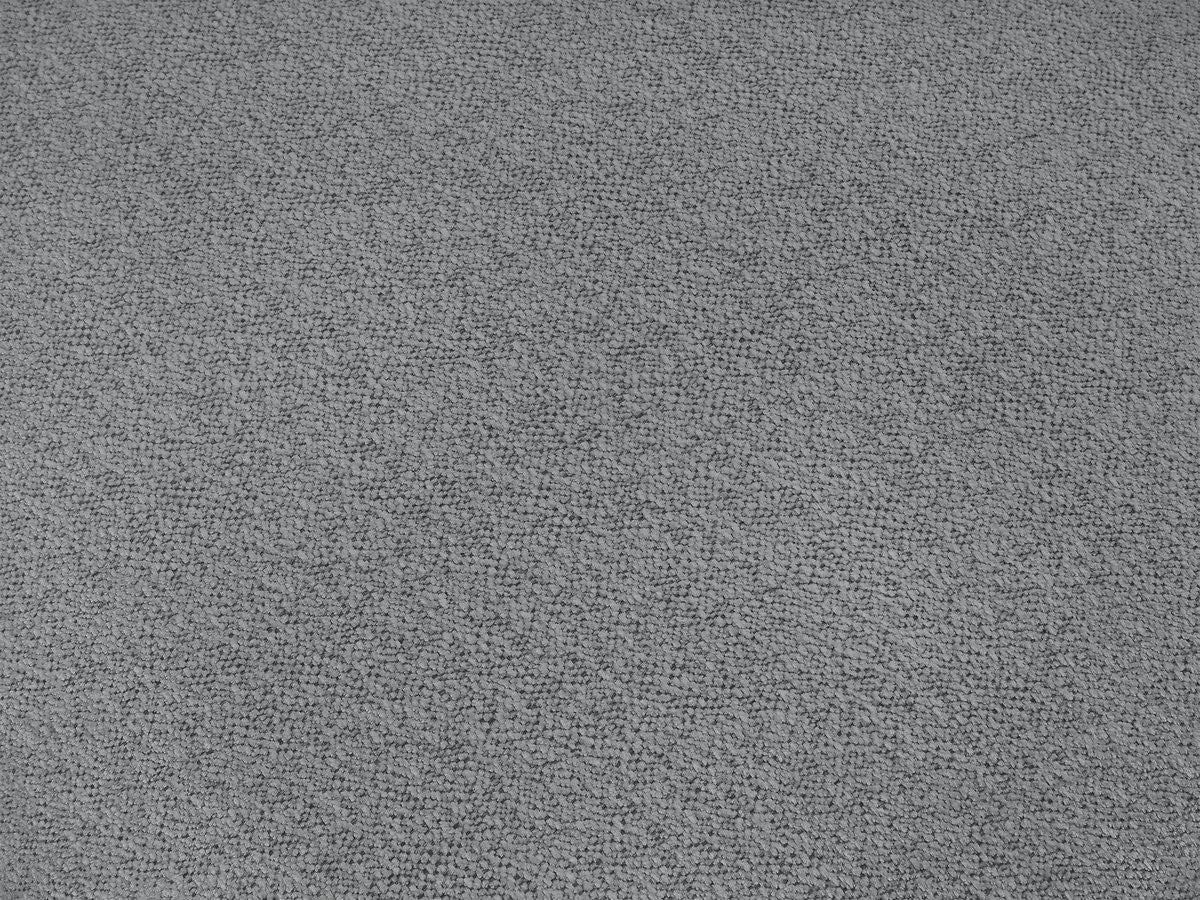 Image du produit 27