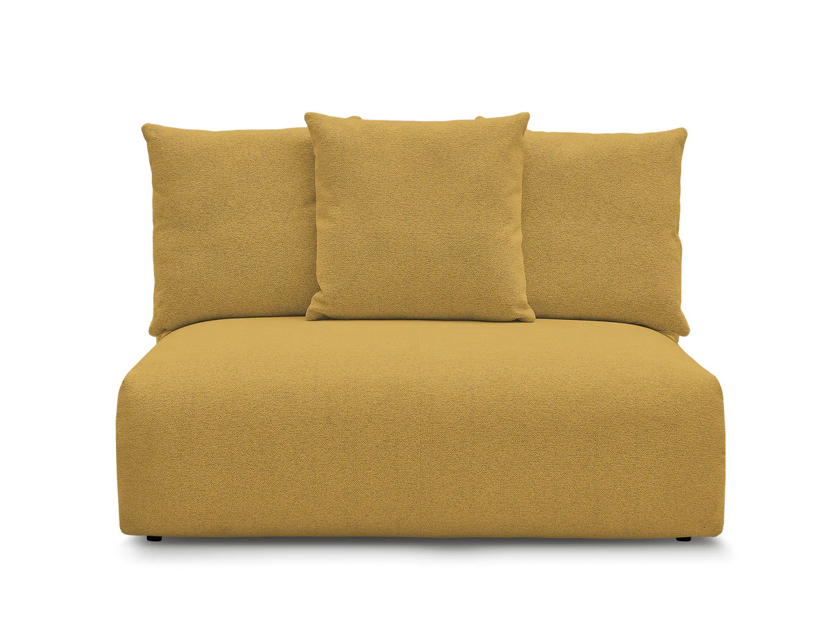 Image du produit 15