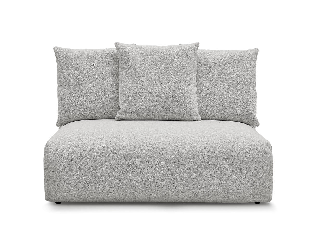 Image du produit 17
