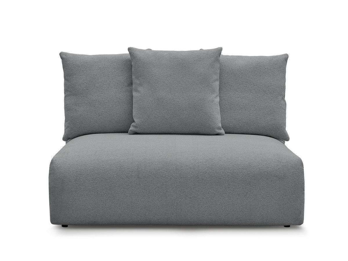 Image du produit 18