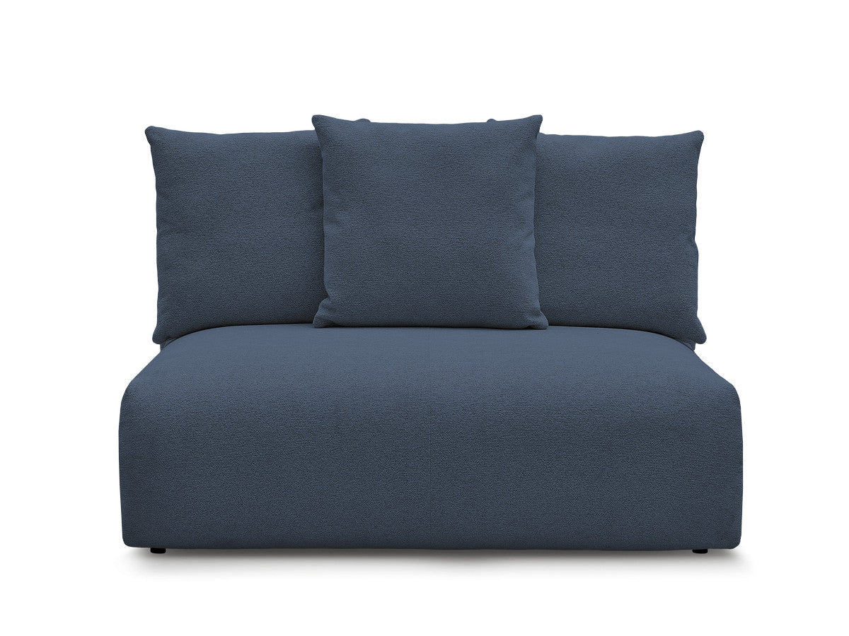 Image du produit 19