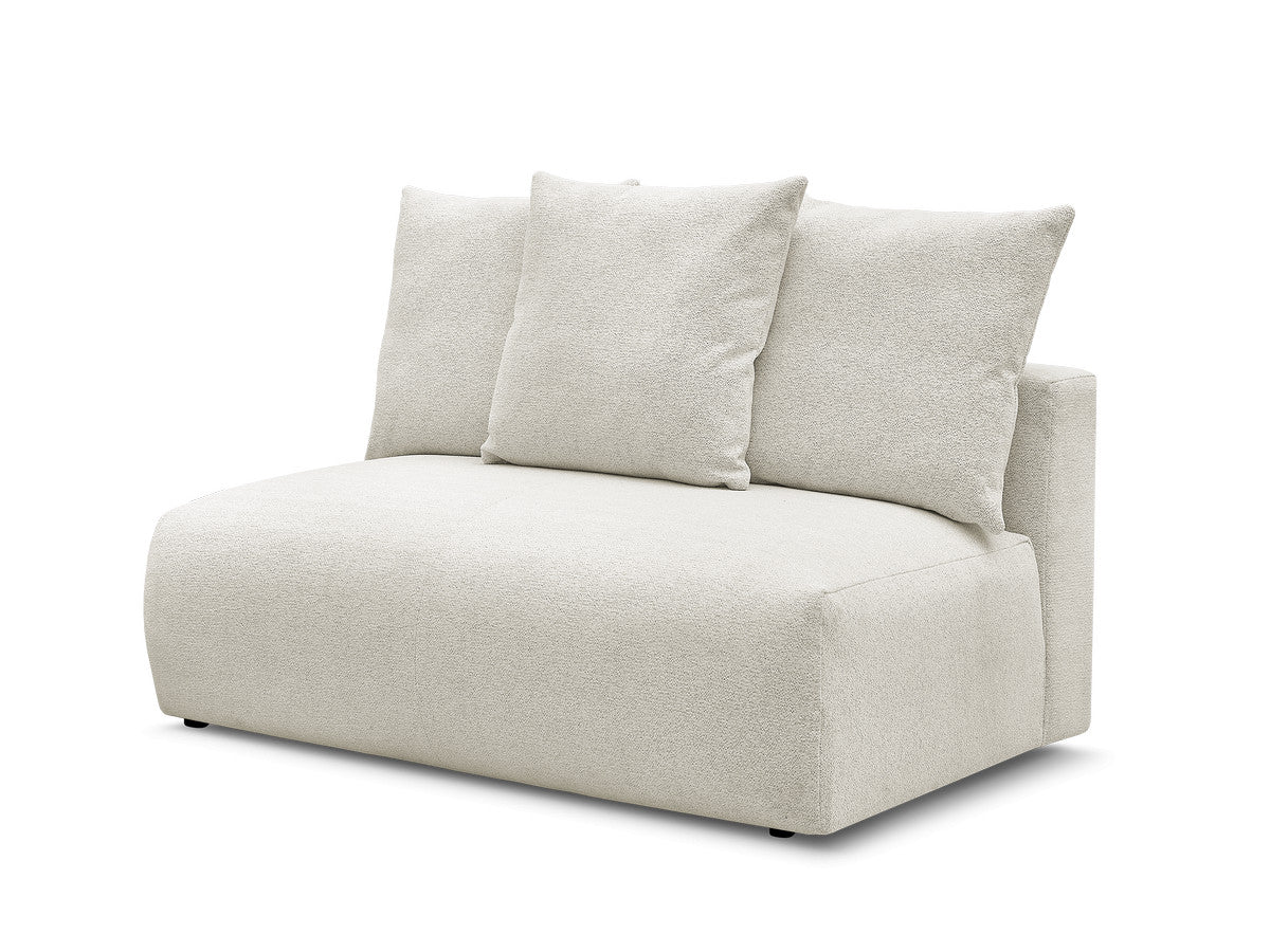 Image du produit 20