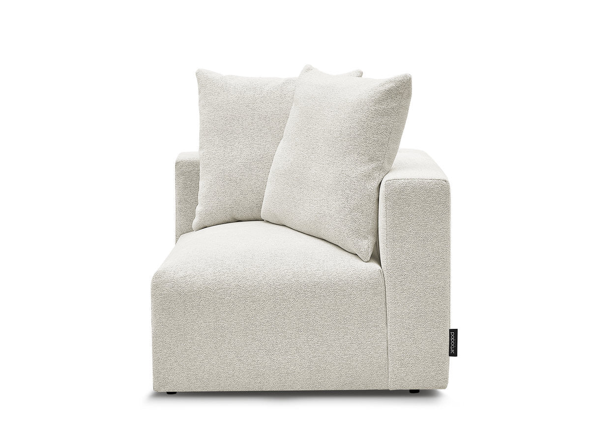 Image du produit 20