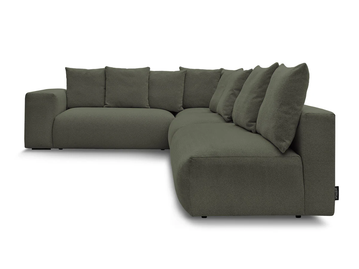 Image du produit 15