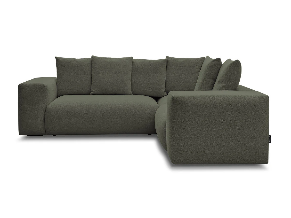 Image du produit 25