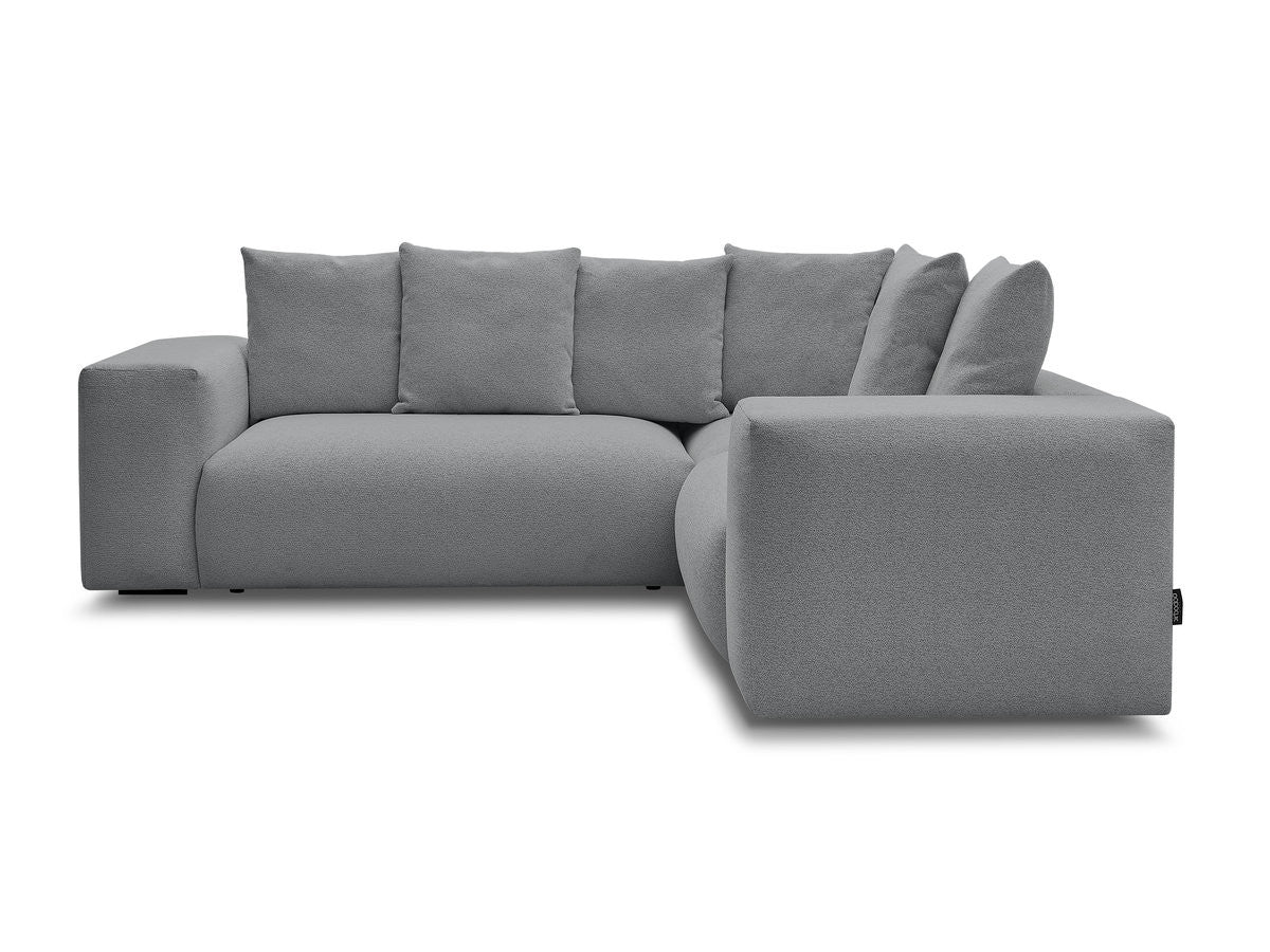 Image du produit 9