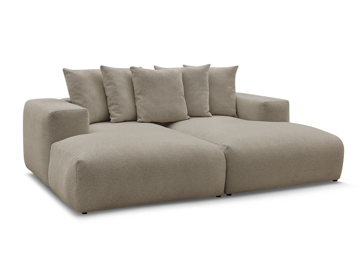 Image du produit 12