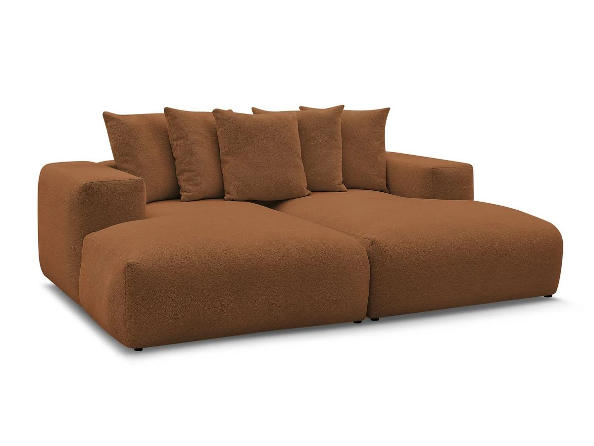 Image du produit 14