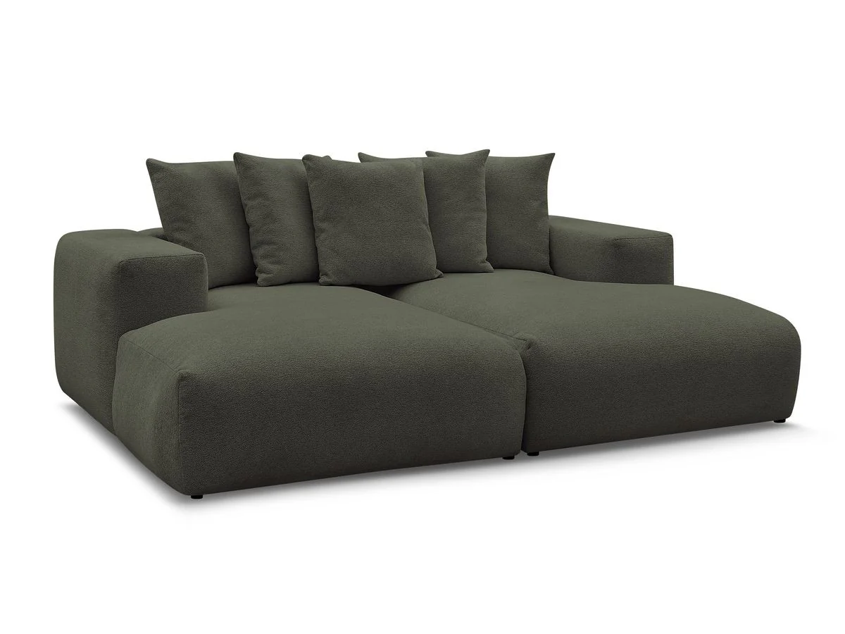 Image du produit 16