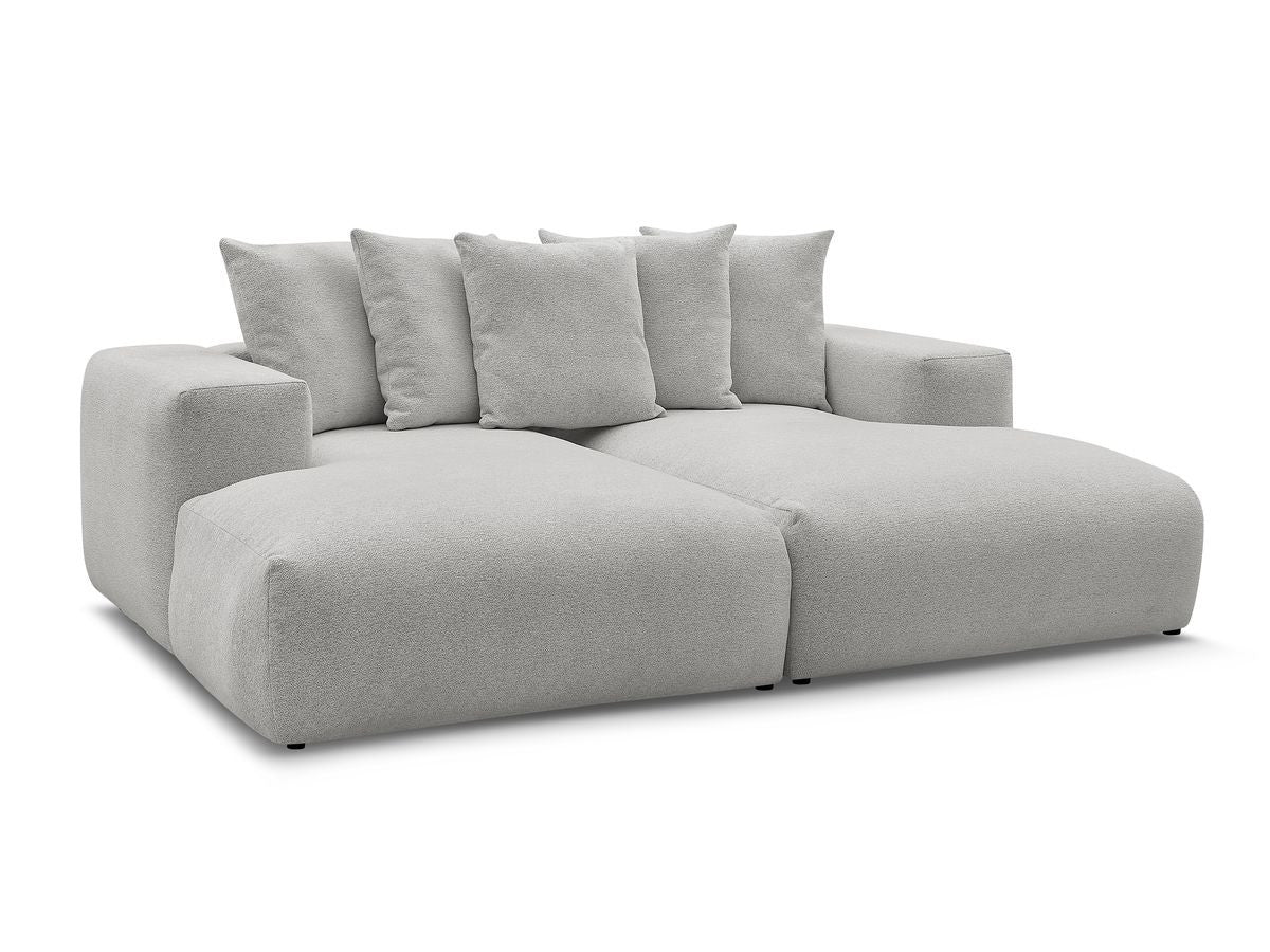 Image du produit 17