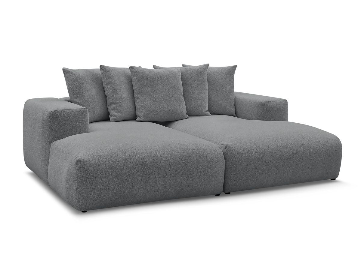 Image du produit 18