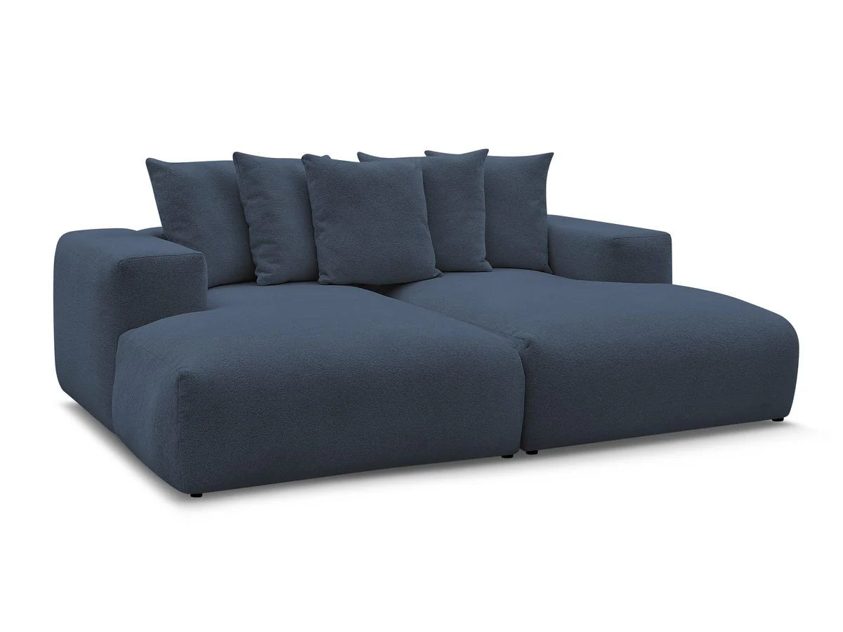 Image du produit 19