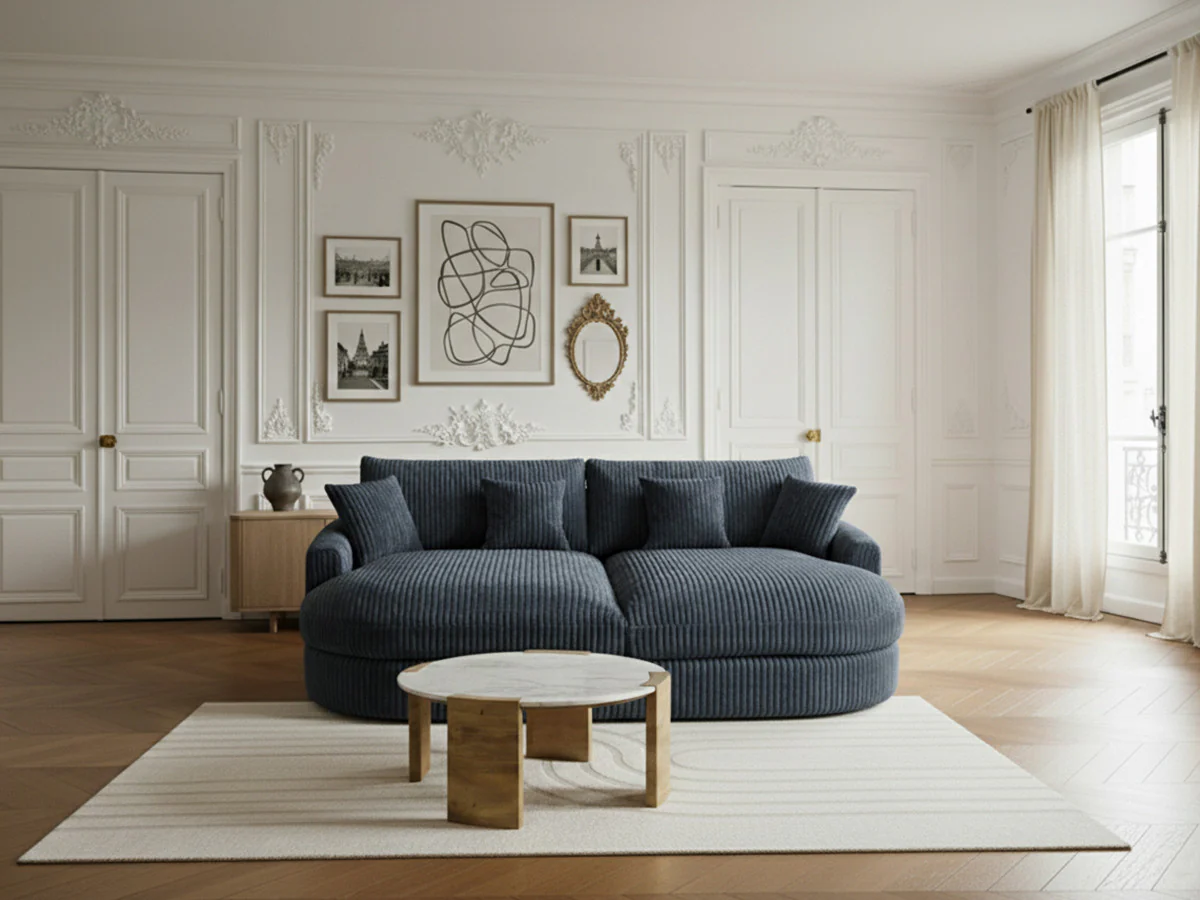 Image du produit 8