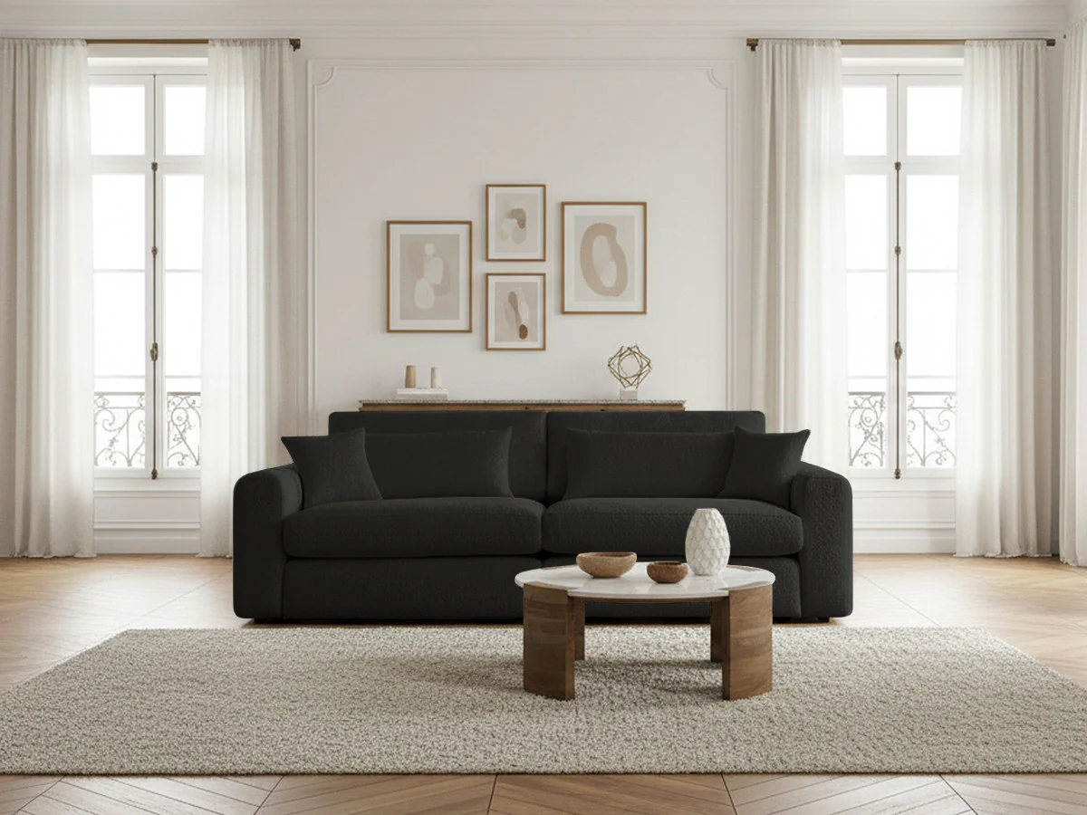 Image du produit 11