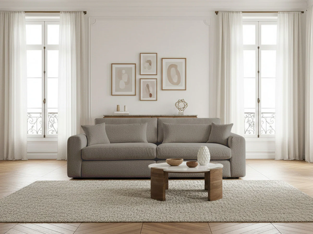 Image du produit 12