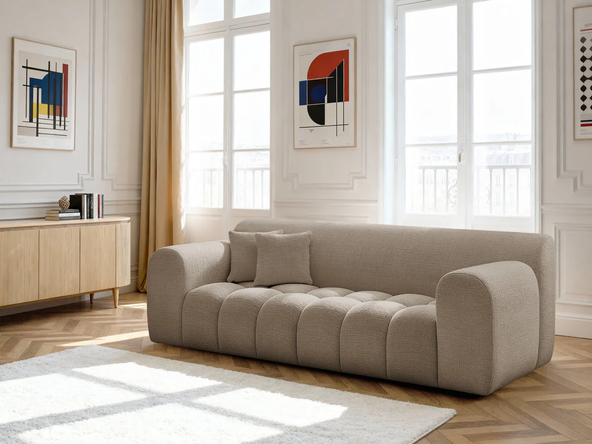 Image du produit 12
